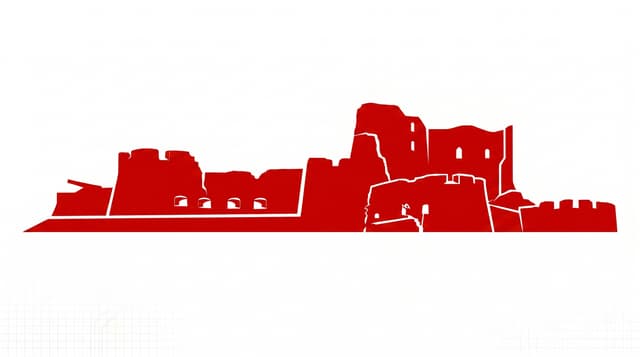 Burhuc logo